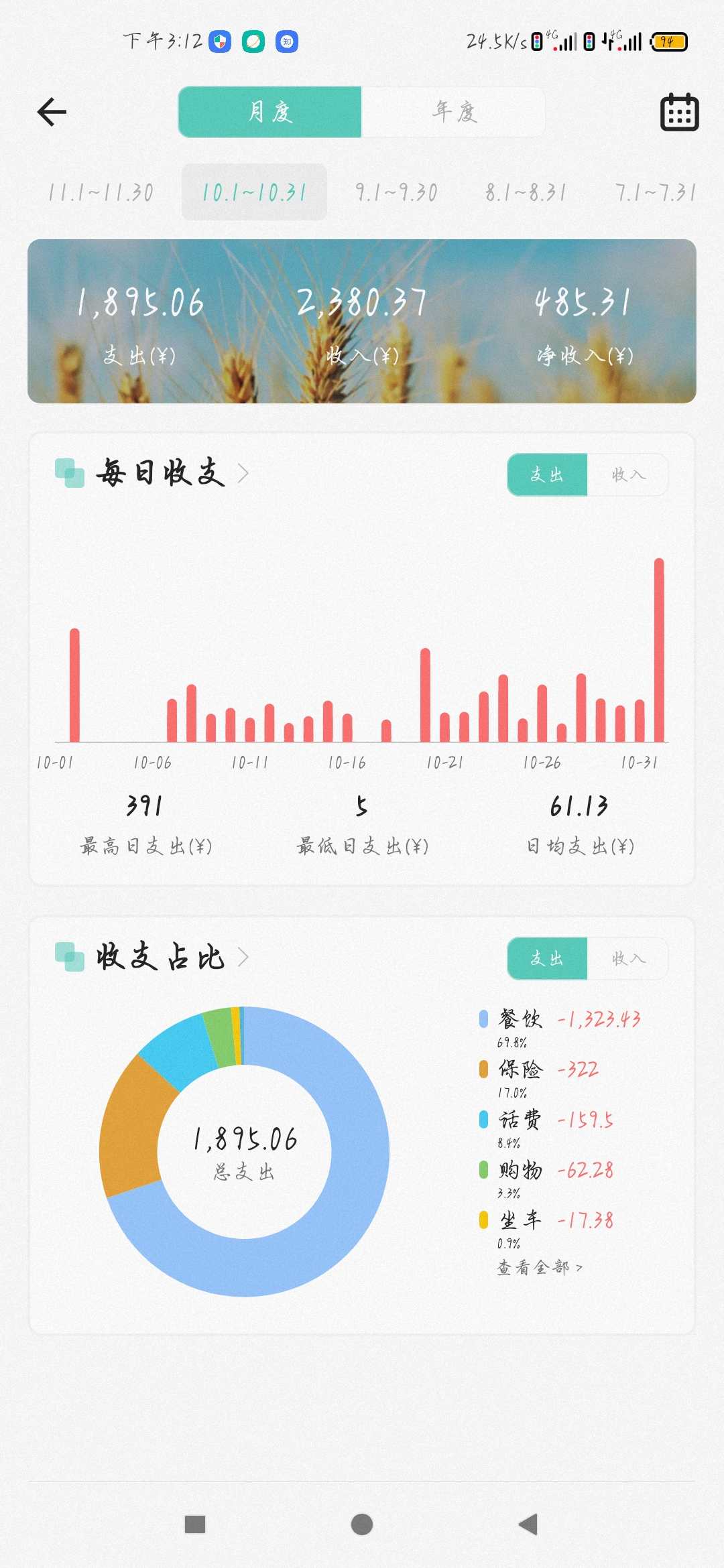 请输入图片描述