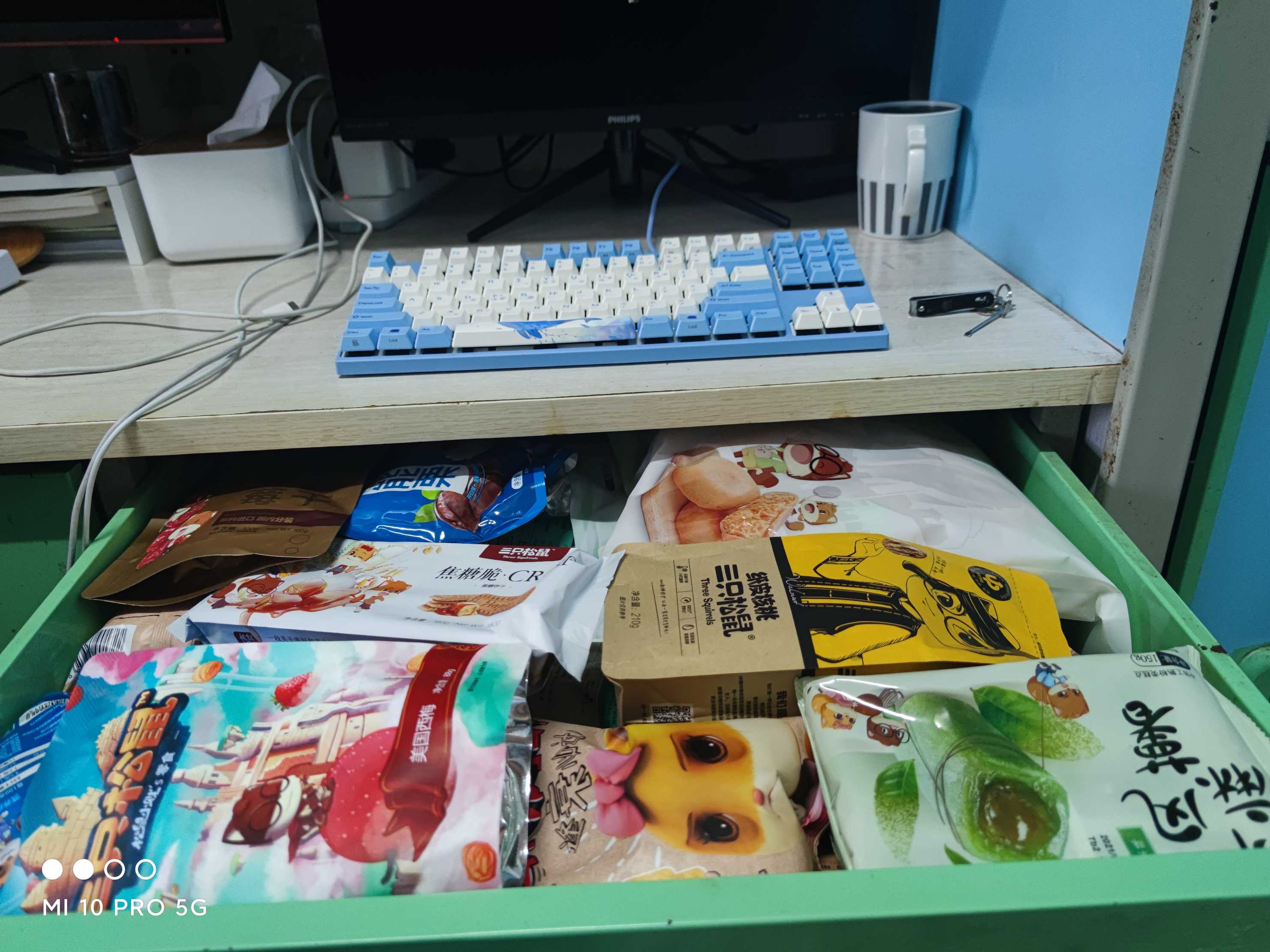 请输入图片描述
