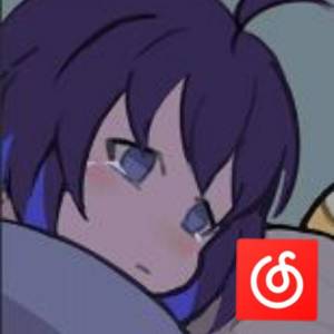 表情包
